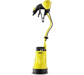 Насос Karcher SPB 3800 Set 1.645-465 