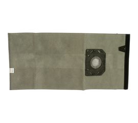 Многоразовый фильтр-мешок для пылесоса KARCHER MV 4, MV 5, MV 6, WD, WD 5, WD 6 Gigant KR 19M 