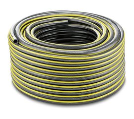 Шланг Karcher Performance Plus 1/2" 50м 2.645-319 