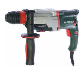 Перфоратор Metabo KHE 2660 Quick 600663510 