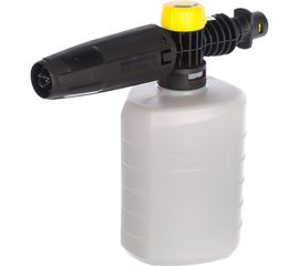 Насадка для пенной чистки 0.6 л Karcher FJ 6 2.643-147 