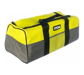 Сумка Ryobi RTB01 5132003674 