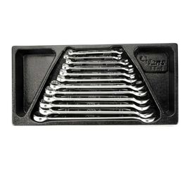 Ложемент комбинированные ключи 8-24мм Hans TT-4 