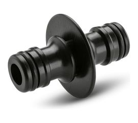 Двусторонний соединитель Karcher 2.645-008 