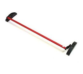 Ручка-штанга HOME антипаника - 1700А R1700A 