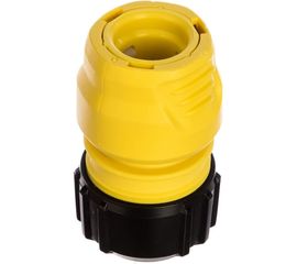 Универсальный коннектор Karcher 2.645-201 