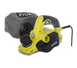Рубанок Ryobi EPN6082CHG 5133000350 