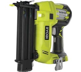 Аккумуляторный степлер Ryobi ONE+ R18N18G0 5133002093 