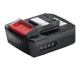 Батарея B 12/2.6 Hilti 2077978 