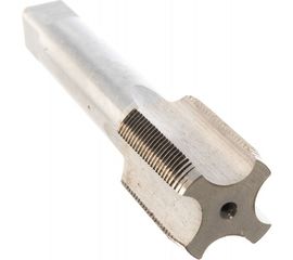 Метчик М30x1,5 м/р Р6М5 HORTZ 203745 