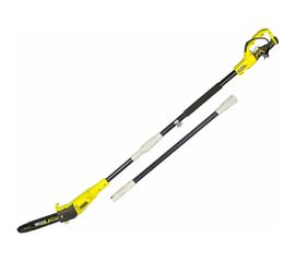 Электрический цепной высоторез Ryobi RPP755E 5133002321 