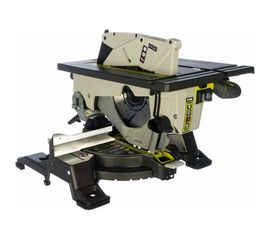 Распиловочный станок Ryobi RTMS1800G 5133002152 