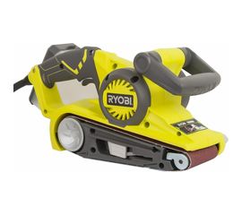 Ленточная шлифмашина Ryobi EBS800V 5133001146 