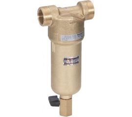 Фильтр Honeywell HW BRU FF06-3/4AAM BRU 