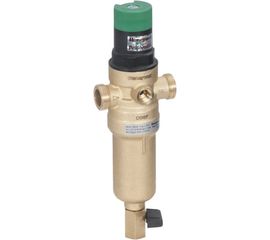 Фильтр Honeywell HW FK06-1/2AAM BRU 