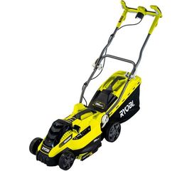 Газонокосилка Ryobi RLM15E36H 5133002345 