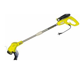 Триммер Ryobi RLT4125 5133002791 