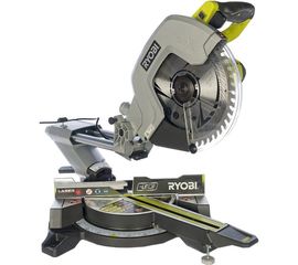 Торцовочная пила Ryobi EMS305RG 5133002861 