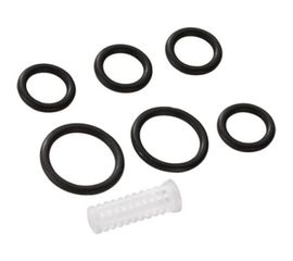 Кольца уплотнительные Karcher 2.645-074 