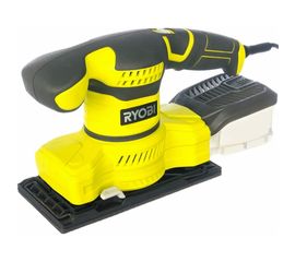 Виброшлифмашина Ryobi RSS200-G 5133003500 