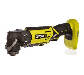 Многофункциональный инструмент Ryobi ONE+ R18MT-0 5133002466 