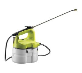 Аккумуляторный опрыскиватель Ryobi ONE+ OWS1880 5133002676 