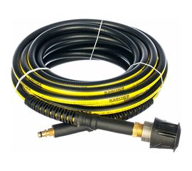 Шланг удлинительный высокого давления 10 м Karcher 2.641-710 