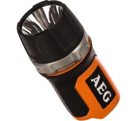 Аккумуляторный фонарь AEG BLL 12C 4932352162 