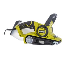 Ленточная шлифмашина Ryobi EBS800 5133001148 