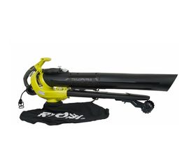 Садовый пылесос Ryobi RBV3000CESV 5133002190 
