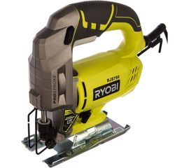 Лобзик Ryobi RJS750G 5133002215 