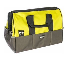 Сумка для инструмента ONE+ Ryobi UTB4HG 5132002553 