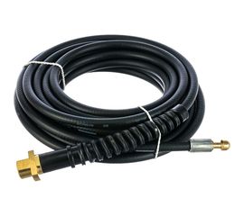 Шланг для прочистки канализационных труб 7.5 м Karcher 2.637-729 