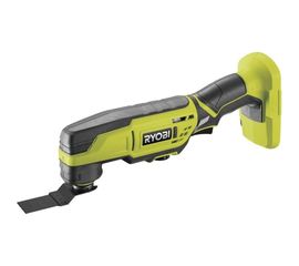 Многофункциональный инструмент Ryobi ONE+ R18MT3-0 5133003797 