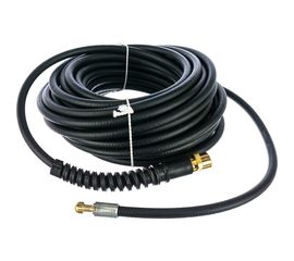 Шланг для прочистки канализационных труб 15 м Karcher 2.637-767 