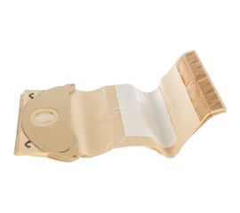 Комплект фильтров 5 шт. для пылесоса SE 3001 Karcher 6.904-143 