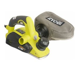Электрический рубанок Ryobi EPN7582NHG 5133000352 