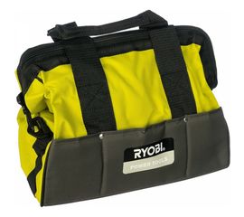 Сумка для инструмента Ryobi ONE+ UTB2 5132000100 