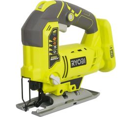 Аккумуляторный лобзик Ryobi ONE+ R18JS-0 5133002158 