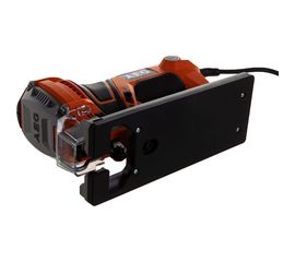 Лобзик AEG PST 500 X 428260 