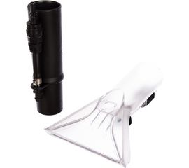 Насадка для мягкой мебели к пылесосам SE 4001; SE 4002; SE 5.100 Karcher 2.885-018 