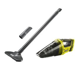 Ручной пылесос Ryobi ONE+ R18HVF-0 5133003835 