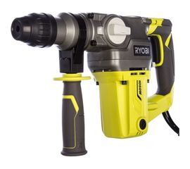 Перфоратор Ryobi RSDS1050-K 5133004350 