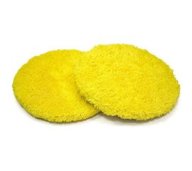 Чистящие салфетки 198 (12 шт.) HOBOT HB198A01 