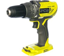 Ударная дрель-шуруповерт Ryobi ONE+ R18PD3-0 5133002888 