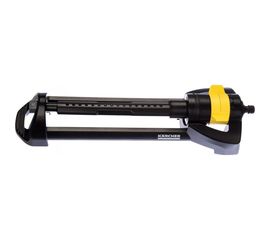 Дождеватель OS 3.220 Karcher 2.645-133 