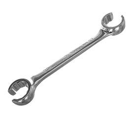 Разрезной ключ 30х32мм Hans 1105M30X32 