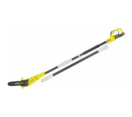 Штанговый сучкорез Ryobi RPP750S 5133002228 