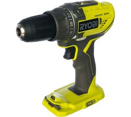 Дрель-шуруповерт Ryobi ONE+ R18DD3-0 5133002889 