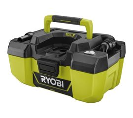 Технический пылесос Ryobi ONE+ R18PV-0 5133003786 